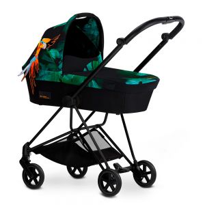 Cybex Mios Cot