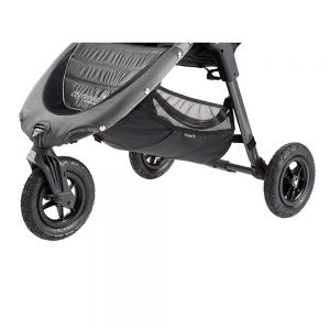 Baby Jogger City Mini GT