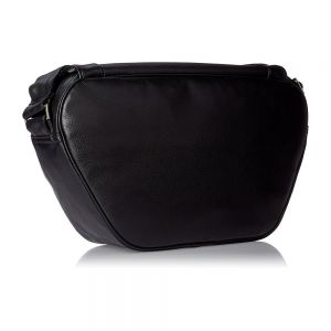 Mima Xari Trandy Changing Bag