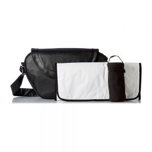 Mima Xari Trandy Changing Bag