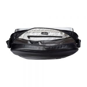 Mima Xari Trandy Changing Bag