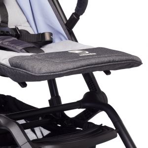 easywalker buggy xs berlin breakfast