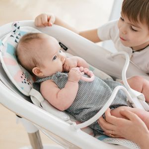 Ультратонкие волокна быстро сохнут, такая технология отличает матрасик от хлопковых собратьев, накидок и пелёнок