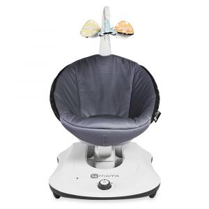 Расцветка Dark Grey выполнена из ткани Air Mesh, обеспечивающей отличную циркуляцию воздуха