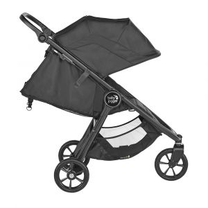 Baby Jogger City Mini GT2 2 1