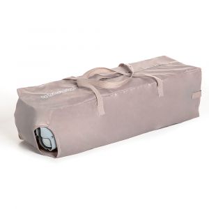 Мягкая сумка-чехол для перевозки и хранения манежа