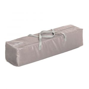Матерчатая сумка-чехол для переноски и хранения манежа
