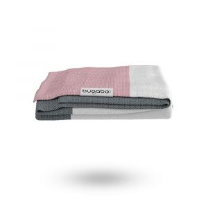 Bugaboo Light Cotton Blanket