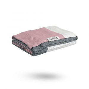 Bugaboo Light Cotton Blanket