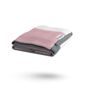 Bugaboo Light Cotton Blanket