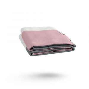 Bugaboo Light Cotton Blanket