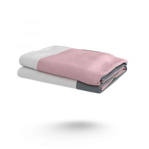 Bugaboo Light Cotton Blanket