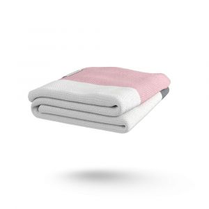 Bugaboo Light Cotton Blanket