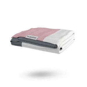 Bugaboo Light Cotton Blanket