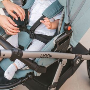 Коляска Тутис Уно 3 Купить В Хабаровске