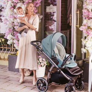 Tutis – синоним надежности и продуманного функционала!