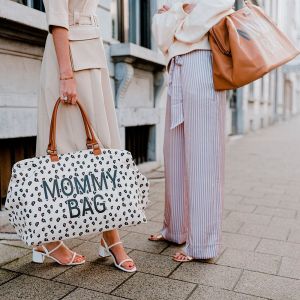 Mommy Bag