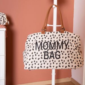 Mommy Bag