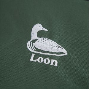 Loon - первый российский бренд детских колясок!