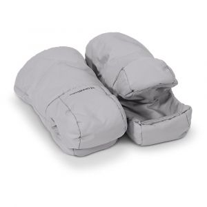 Муфта-варежки UPPAbaby Cozy Footmuffs