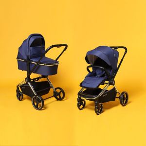 Предназначена для детей с рождения до 4-5 лет