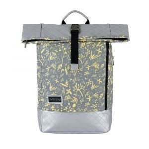 Стильный и невероятно удобный рюкзак премиум-класса для мам