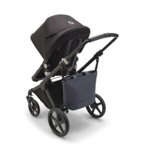 Сумка на раме коляски Bugaboo Fox Cub