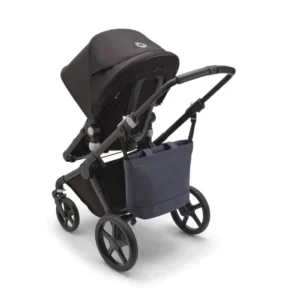 Сумка на раме коляски Bugaboo Fox Cub