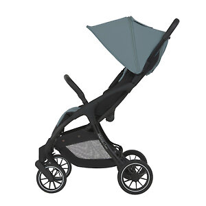 Прогулочная коляска для ребёнка весом до 22 кг