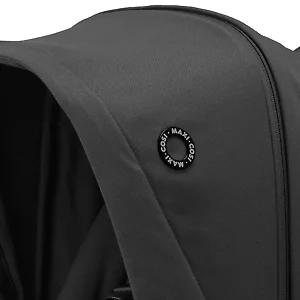 В серии Essential ткань плотная однотонная