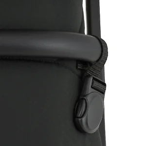Накидка на ножки для коляски Air-X2