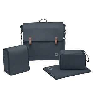 Полный комплект сумки Modern Bag