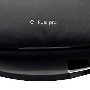 Подножка с грязезащитным покрытием в нижней части