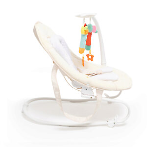 В случае необходимости спинку шезлонга можно поднять