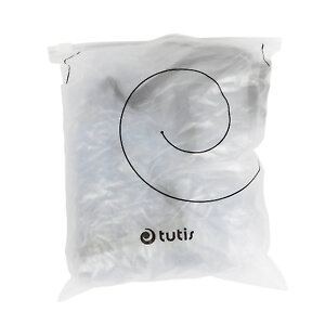 В комплекте универсальный дождевик на люльку и прогулочный блок