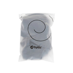 В комплекте антимоскитная сетка на люльку и прогулочный блок