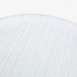 Внутри люльки матрасик из экологичного материала Sorona