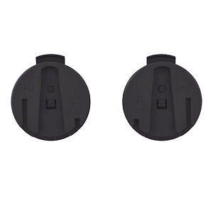 Основные адаптеры для установки люльки или прогулочного блока