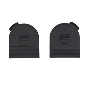 Дополнительные адаптеры для установки двух блоков одновременно