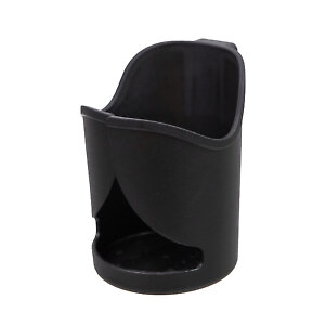 Для ваших напитков или бутылочки в комплекте фирменный подстканник