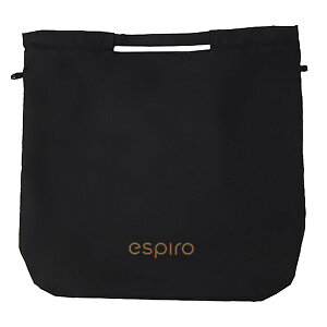 Сумка-шоппер стала еще больше и вместительней