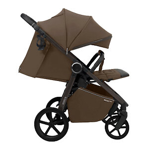 Большой капюшон размера XXL с защитой от влаги, ветра и солнца