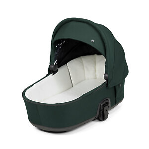 Внутренняя обивка с пупырышками для развития тактильных навыков младенца