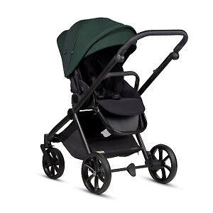 Его можно установить лицом к маме