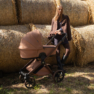 Коллекция Limited Edition позволит вам выделится из толпы