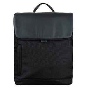 Для родителей в комплекте сумка-рюкзак на ручку