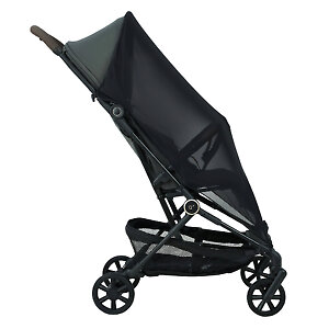 Летом от насекомых вас спасёт антимоскитная сетка