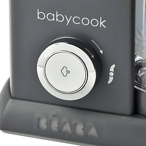 Beaba Babycook Solo
