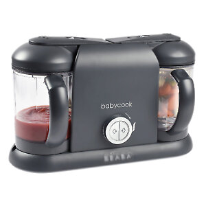 Beaba Babycook Duo