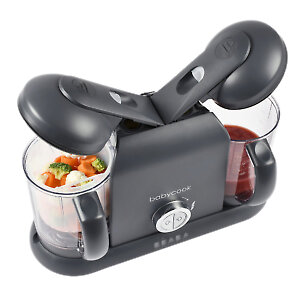 Beaba Babycook Duo